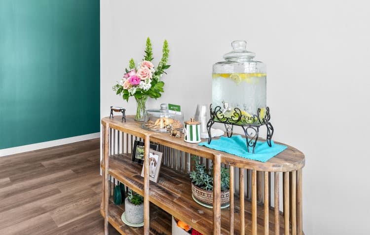 book your veterinary appointment at Parkside Pet Hospital in Vestavia Hills AL