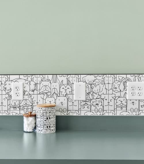 exceptional veterinary treatments at Parkside Pet Hospital in Vestavia Hills AL