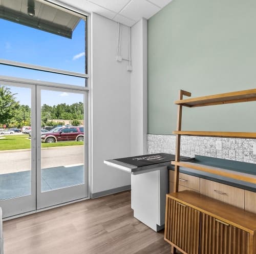 care for your pet with excellent veterinary care services at Parkside Pet Hospital in Vestavia Hills AL