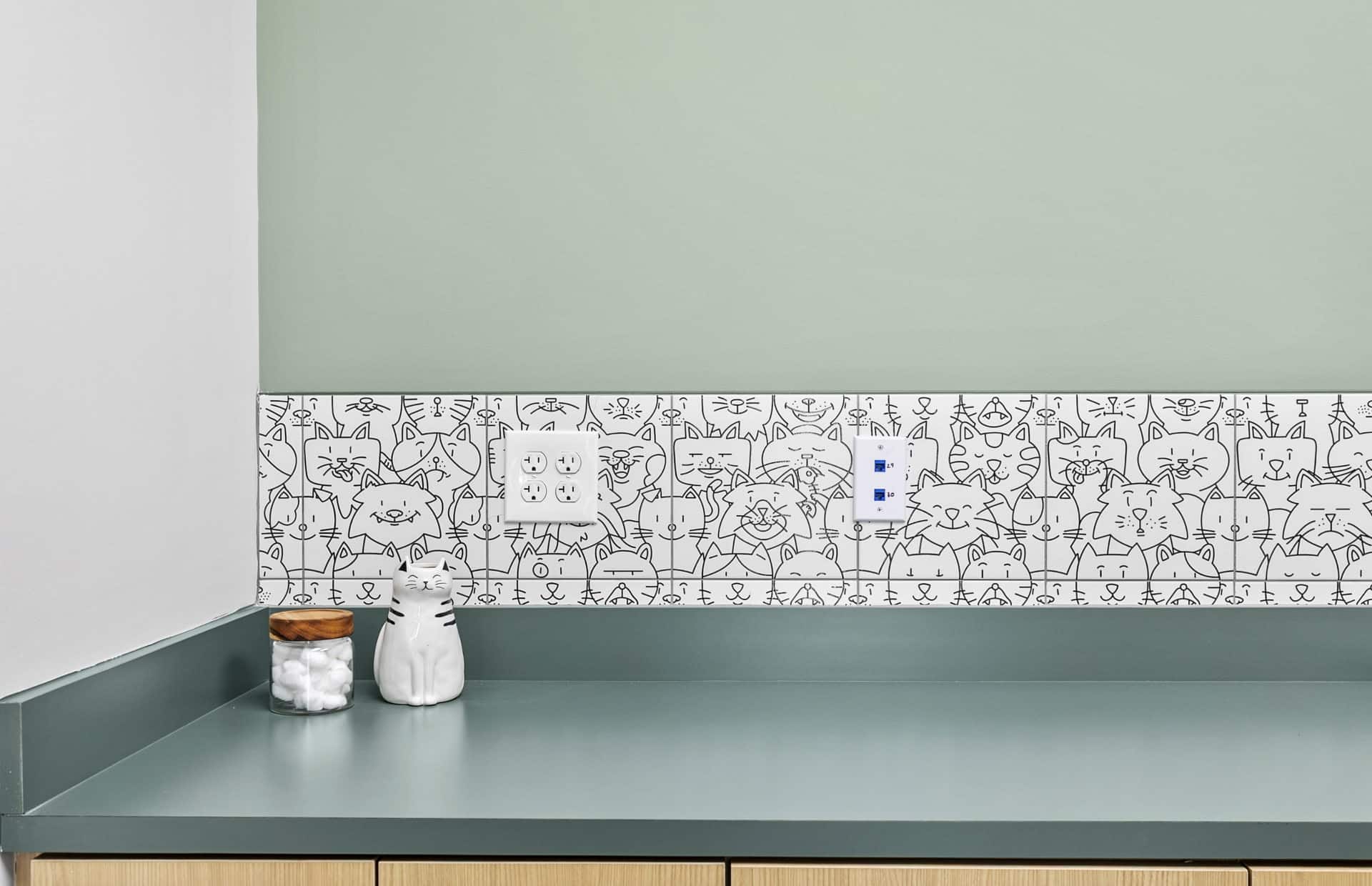 care for your pet with excellent veterinary treatments at Parkside Pet Hospital in Vestavia Hills AL